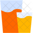 پیش‌نمایش فایل juice-glass-3673389 از پک لوازم آشپزخانه