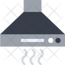 پیش‌نمایش فایل kitchen-chimney-3673413 از پک لوازم آشپزخانه