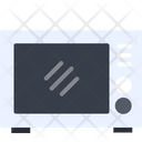 پیش‌نمایش فایل microwave-3673398 از پک لوازم آشپزخانه