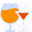 پیش‌نمایش فایل mocktail-glass-3673402 از پک لوازم آشپزخانه