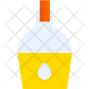 پیش‌نمایش فایل oil-bottle-3673425 از پک لوازم آشپزخانه