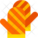 پیش‌نمایش فایل oven-gloves-3673387 از پک لوازم آشپزخانه