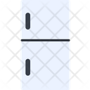 پیش‌نمایش فایل refrigerator-3673403 از پک لوازم آشپزخانه