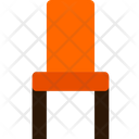پیش‌نمایش فایل armchair-3673339 از پک مبلمان