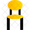 پیش‌نمایش فایل chair-3673340 از پک مبلمان