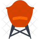 پیش‌نمایش فایل chair-3673362 از پک مبلمان