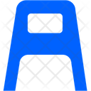 پیش‌نمایش فایل chair-3673364 از پک مبلمان