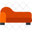 پیش‌نمایش فایل couch-3673370 از پک مبلمان