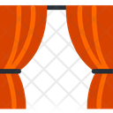 پیش‌نمایش فایل curtain-3673355 از پک مبلمان