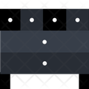 پیش‌نمایش فایل drawer-3673367 از پک مبلمان