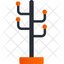 پیش‌نمایش فایل hanger-3673369 از پک مبلمان