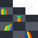 پیش‌نمایش فایل interior-3673368 از پک مبلمان