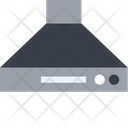 پیش‌نمایش فایل kitchen-chimney-3673343 از پک مبلمان