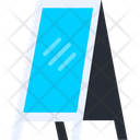 پیش‌نمایش فایل mirror-3673344 از پک مبلمان