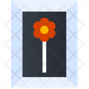 پیش‌نمایش فایل photo-frame-3673352 از پک مبلمان