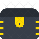 پیش‌نمایش فایل rack-3673363 از پک مبلمان