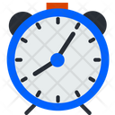 پیش‌نمایش فایل clock-3672573 از پک روال صبحگاهی