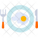 پیش‌نمایش فایل fry-egg-3672545 از پک روال صبحگاهی