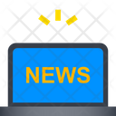 پیش‌نمایش فایل online-news-3672568 از پک روال صبحگاهی