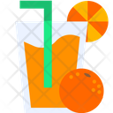 پیش‌نمایش فایل orange-juice-3672564 از پک روال صبحگاهی