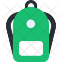 پیش‌نمایش فایل school-bag-3672572 از پک روال صبحگاهی