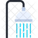 پیش‌نمایش فایل shower-3672526 از پک روال صبحگاهی
