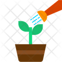 آیکن