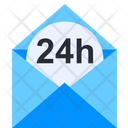 پیش‌نمایش فایل 24-hour-message-service-3672507 از پک مرکز تماس