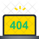 پیش‌نمایش فایل 404-error-3672491 از پک مرکز تماس