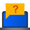 پیش‌نمایش فایل ask-question-3672484 از پک مرکز تماس