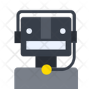 پیش‌نمایش فایل bot-service-3672488 از پک مرکز تماس