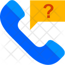 پیش‌نمایش فایل call-ask-message-3672483 از پک مرکز تماس