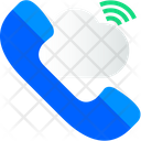 پیش‌نمایش فایل cloud-call-3672509 از پک مرکز تماس