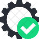 پیش‌نمایش فایل configuration-successfully-3672497 از پک مرکز تماس