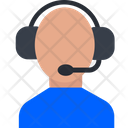 پیش‌نمایش فایل customer-care-3672524 از پک مرکز تماس