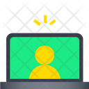 پیش‌نمایش فایل customer-service-3672514 از پک مرکز تماس