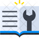 پیش‌نمایش فایل document-repair-3672500 از پک مرکز تماس