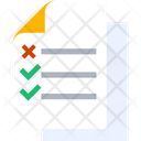 پیش‌نمایش فایل document-verify-3672523 از پک مرکز تماس