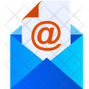 پیش‌نمایش فایل email-3672479 از پک مرکز تماس
