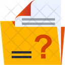 پیش‌نمایش فایل folder-help-3672493 از پک مرکز تماس