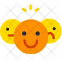 پیش‌نمایش فایل happy-smiley-3672495 از پک مرکز تماس