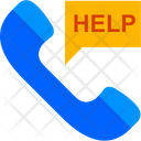 پیش‌نمایش فایل help-call-message-3672492 از پک مرکز تماس