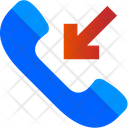 پیش‌نمایش فایل incoming-call-3672477 از پک مرکز تماس