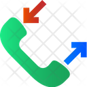 پیش‌نمایش فایل incoming-outgoing-call-3672517 از پک مرکز تماس