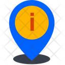 پیش‌نمایش فایل location-error-3672490 از پک مرکز تماس