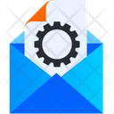 پیش‌نمایش فایل mail-setting-3672499 از پک مرکز تماس