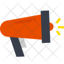پیش‌نمایش فایل megaphone-3672520 از پک مرکز تماس