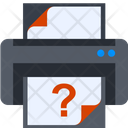پیش‌نمایش فایل printing-error-3672505 از پک مرکز تماس