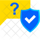 پیش‌نمایش فایل protect-message-3672516 از پک مرکز تماس