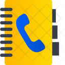 آیکن